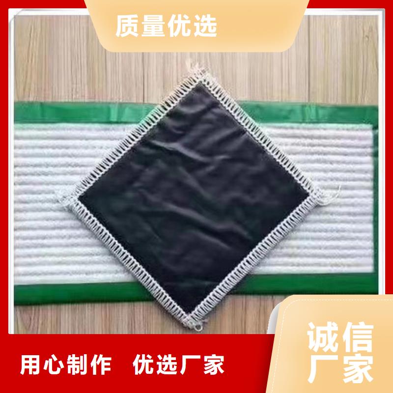 防渗膜视频-防渗膜_山东省莱芜市市场覆盖莱城|钢城|德州|聊城|威海|青岛|东营|烟台等