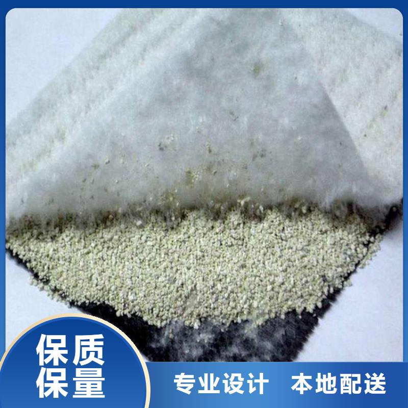 防渗膜视频-五台|神池|临汾|朔州|晋中|大同|太原鼎诺防渗膜_ 鼎诺土工材料(忻州市分公司)