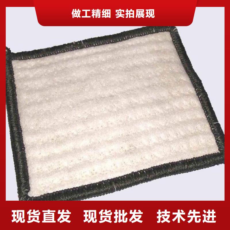 防渗膜视频-防渗膜_山东省莱芜市市场覆盖莱城|钢城|德州|聊城|威海|青岛|东营|烟台等