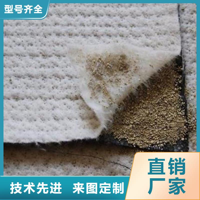 膨潤土防水毯,防水板品牌專營