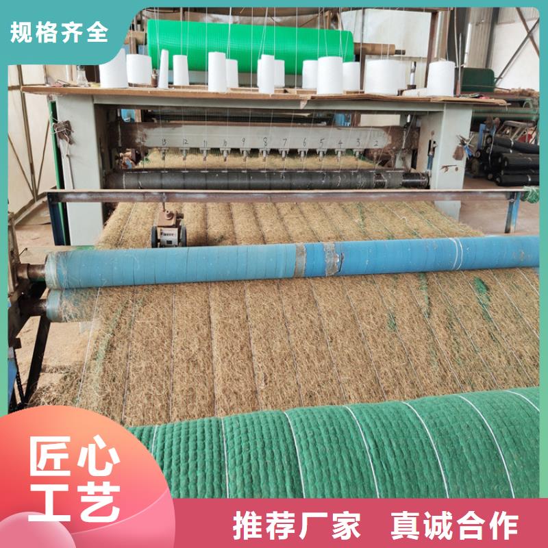 護坡生態草毯價格查詢