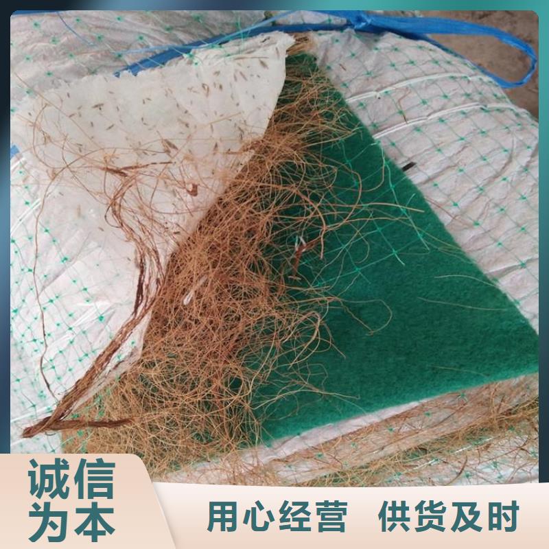 椰丝毯_【防渗膜】做工细致