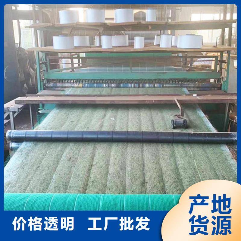 鼎诺防渗膜椰丝毯_【【防水毯】】一站式采购