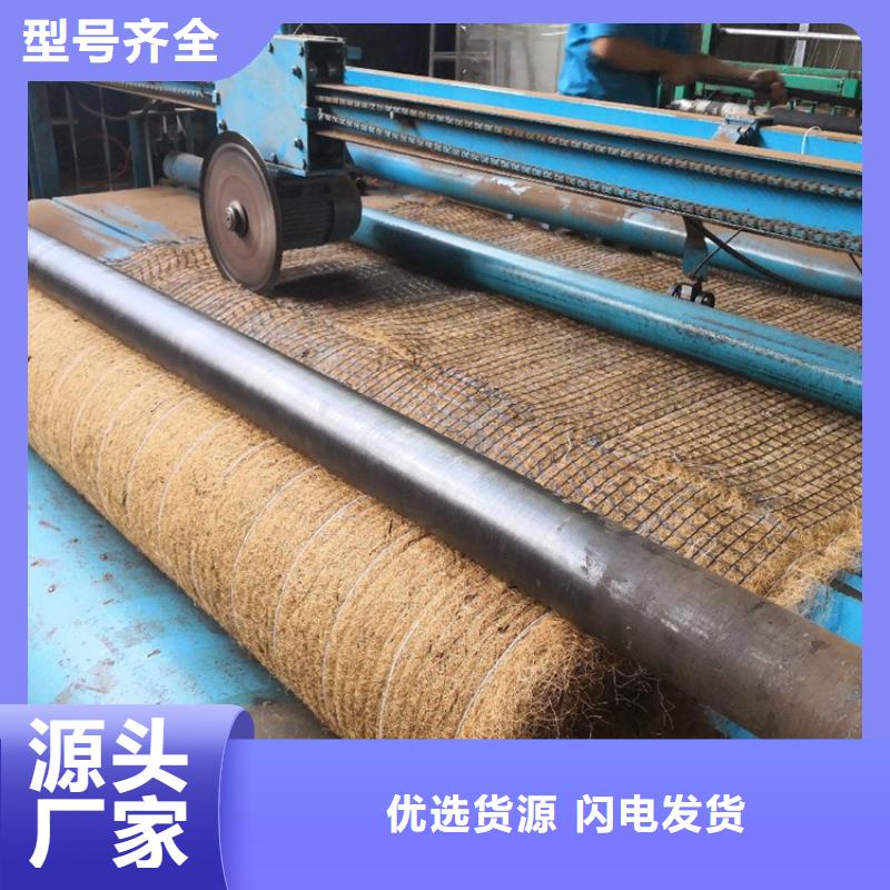 椰丝毯-【植草格】实力优品