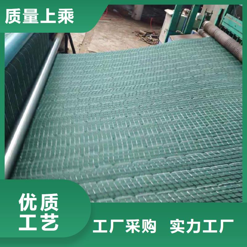 海南乐东县植物纤维毯耐腐蚀性强