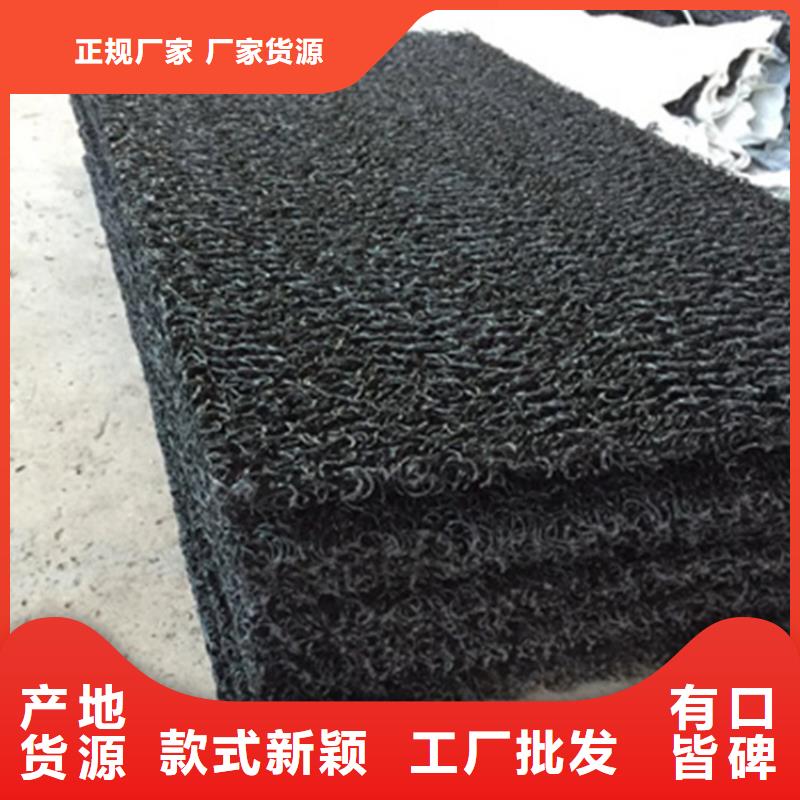 复合反滤层价格动态