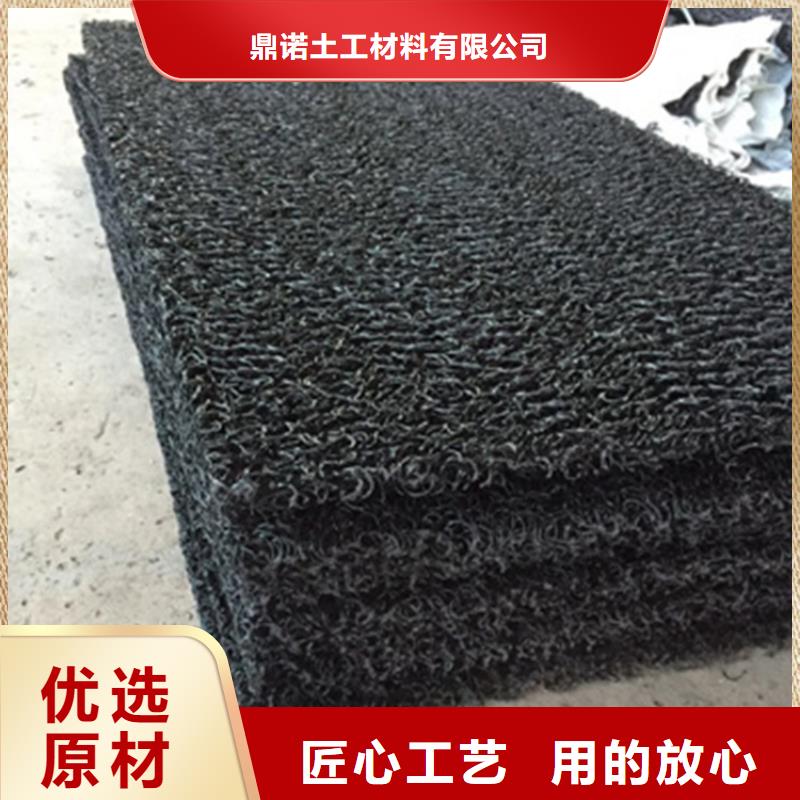 土工席墊HDPE土工膜的圖文介紹