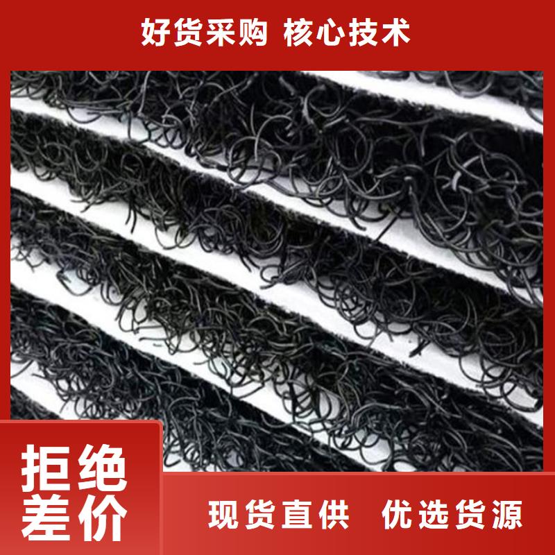 鼎诺【 土工席垫_塑料盲沟实力厂商】-业务覆盖区域|沈阳|辽阳|盘锦|大连-企业旺旺
