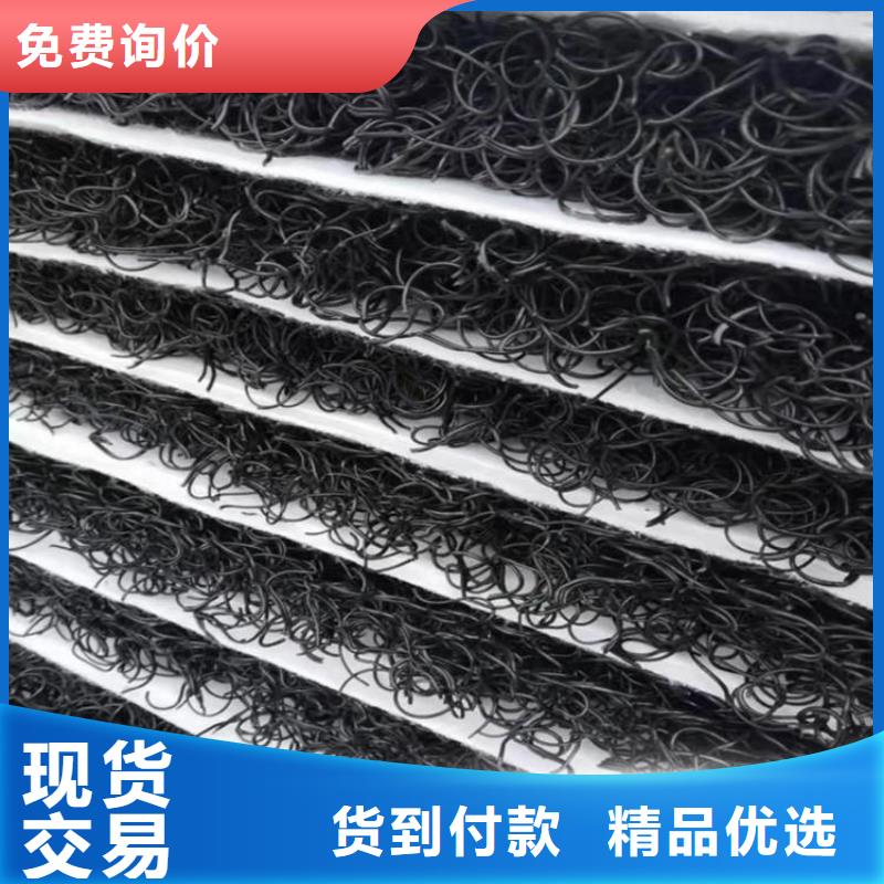 土工席垫土工席做工细致