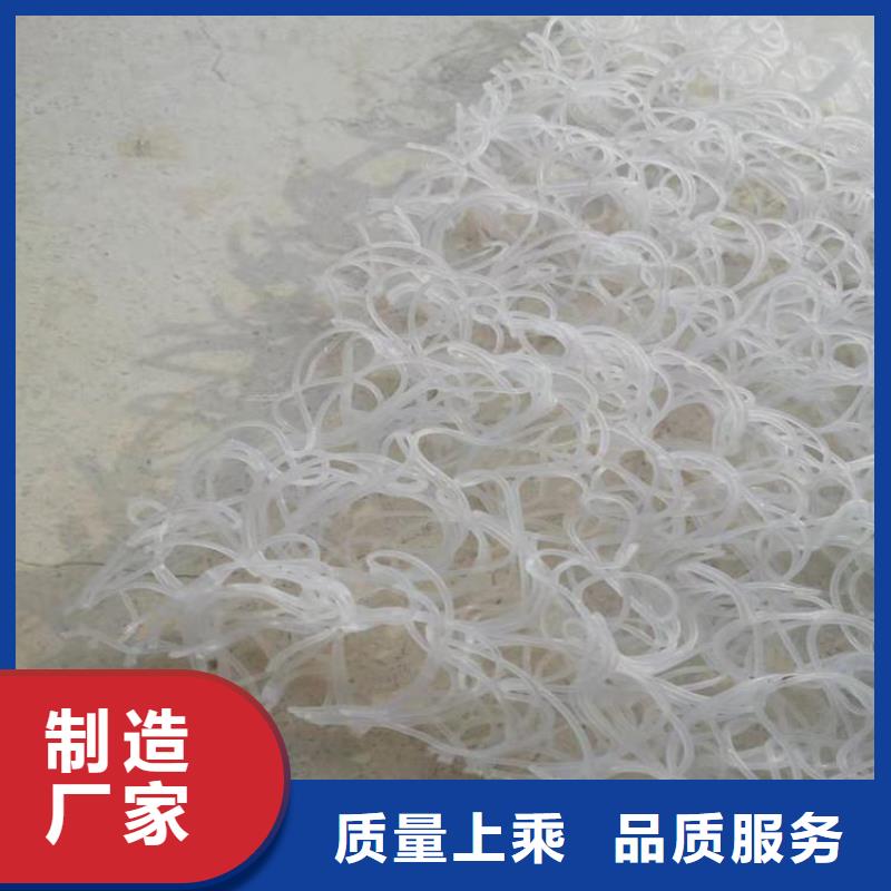 土工席墊,HDPE土工膜型號齊全