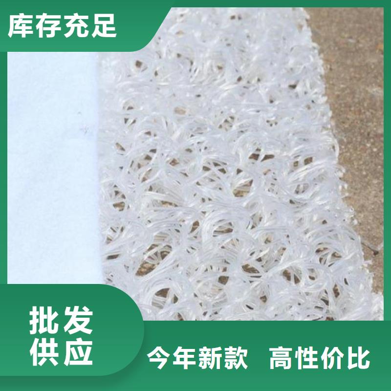防渗膜-视频-防渗膜(鼎诺)覆盖地域辽宁省阜新|铁岭|鞍山|抚顺|沈阳|丹东