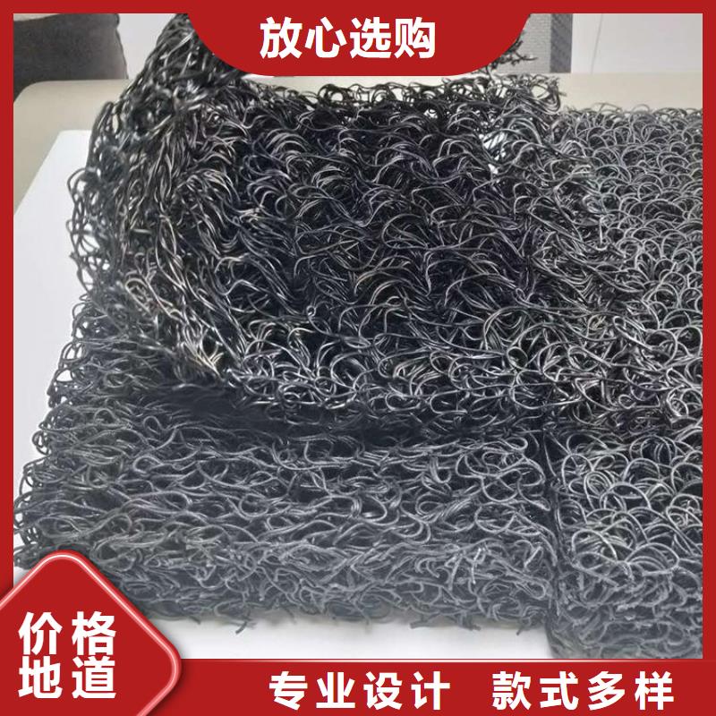 鼎诺【 土工席垫_塑料盲沟实力厂商】-业务覆盖区域|沈阳|辽阳|盘锦|大连-企业旺旺