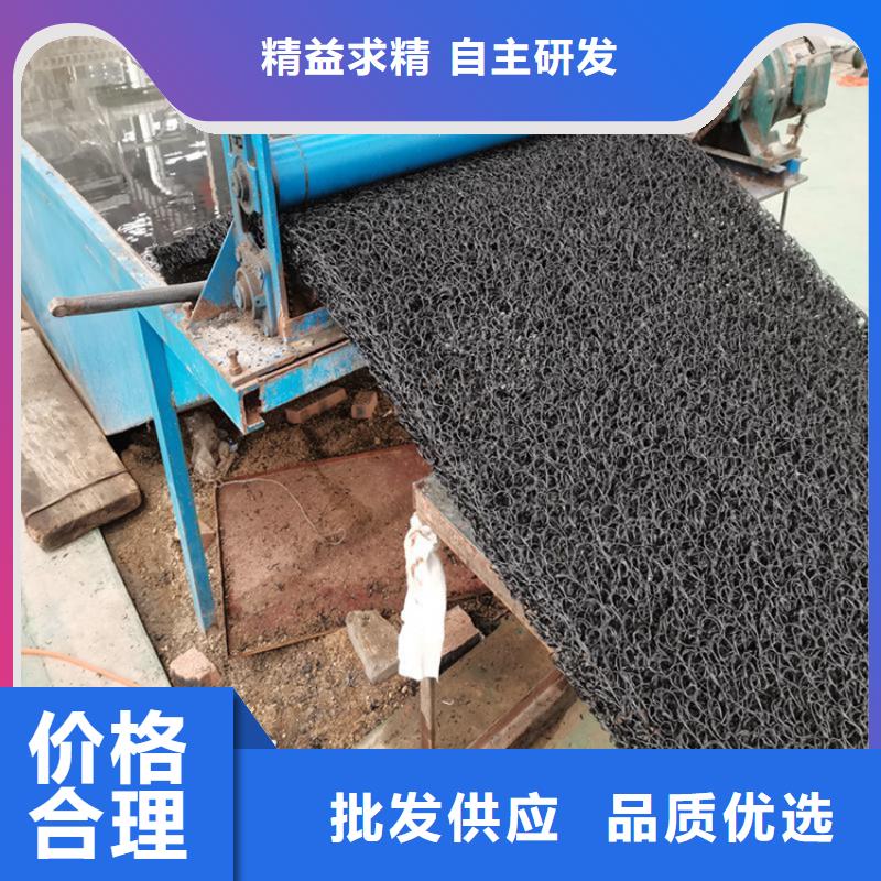 土工席垫-HDPE土工膜放心选购