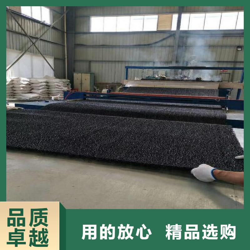 土工席墊土工格柵一個起售