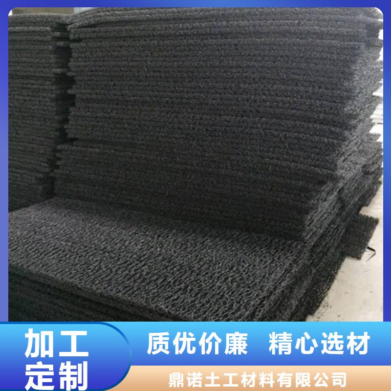 土工席墊土工布實體誠信經(jīng)營