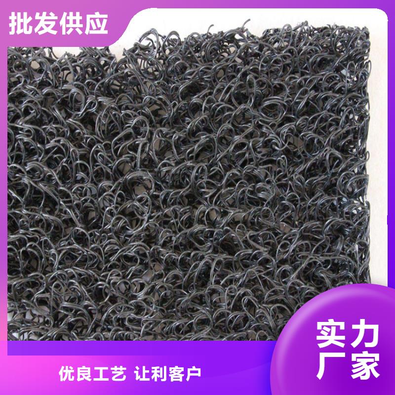 土工席垫【抗裂贴】老品牌厂家