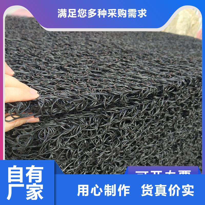 土工席墊,HDPE土工膜型號齊全