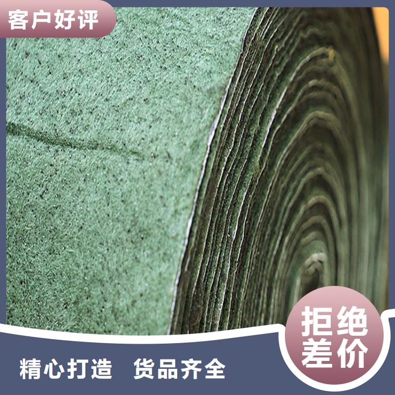 【 裹树布土工格栅源厂定制】