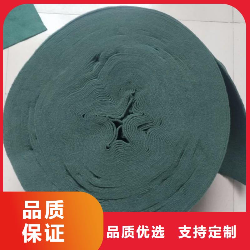 大树保湿棉测试参数