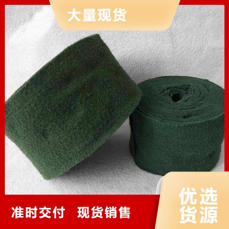 【裹树布】,生态袋有口皆碑