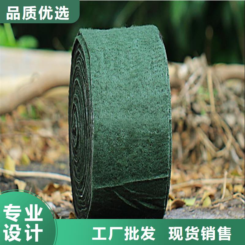 裹树布土工席多年经验值得信赖