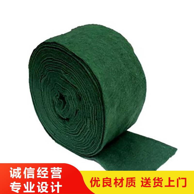 裹树布软式透水管货源稳定