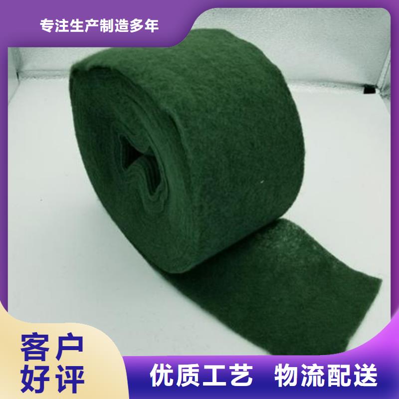 裹树布土工席多年经验值得信赖
