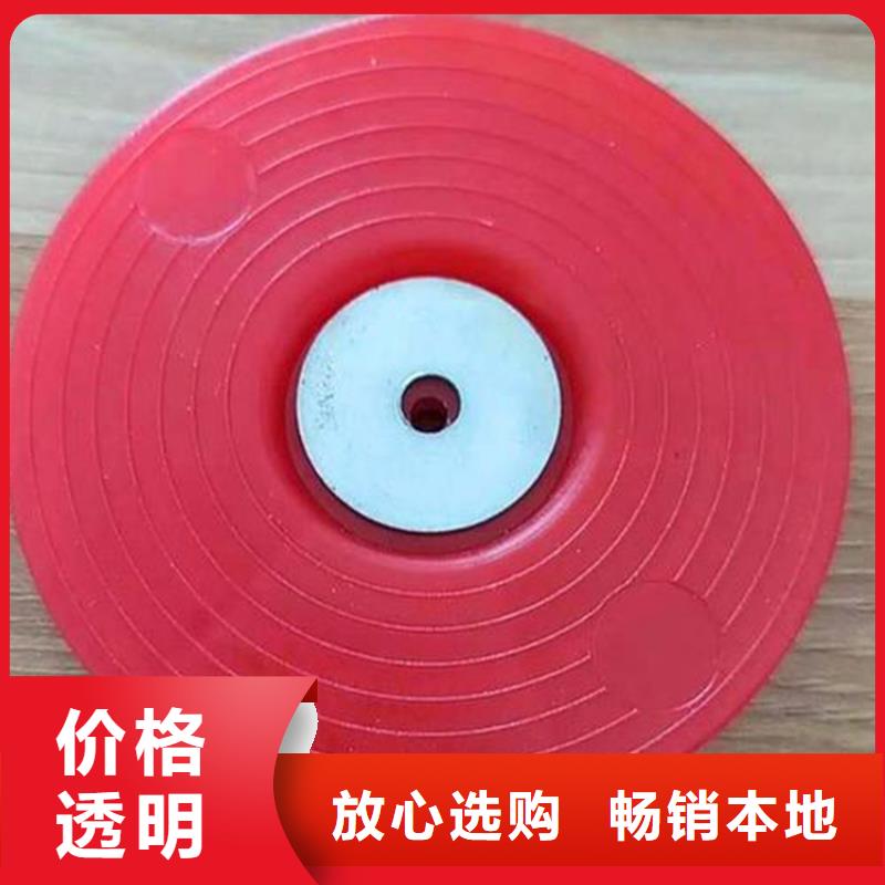 【热熔垫片膨润土防水毯市场报价】