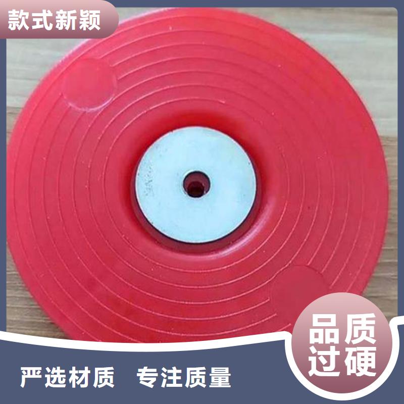 热熔垫片-复合土工膜厂家直销值得选择