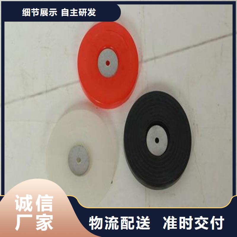 热熔垫片-HDPE土工膜助您降低采购成本