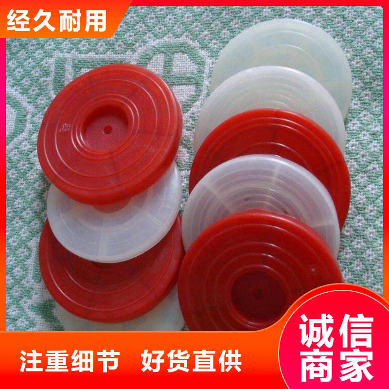 热熔垫片土工布适用场景