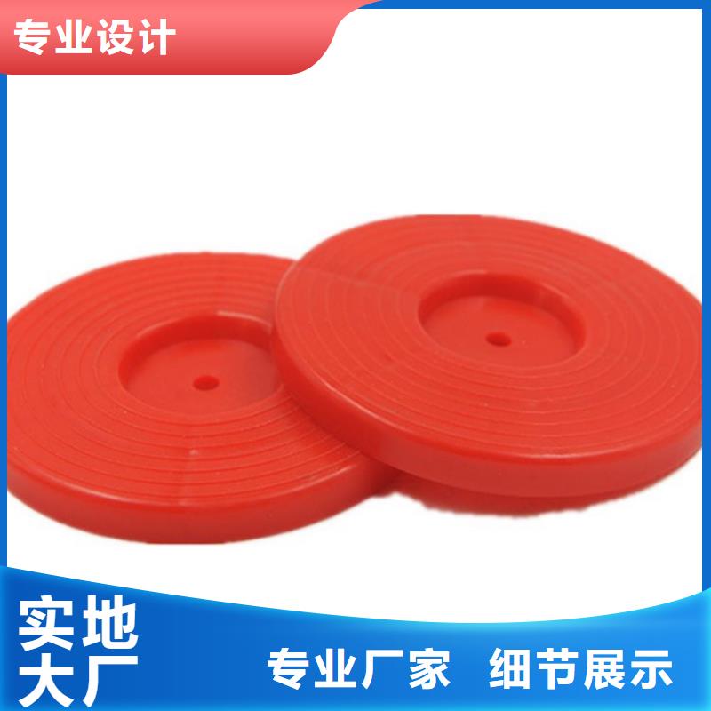 热熔垫片防渗膜匠心打造
