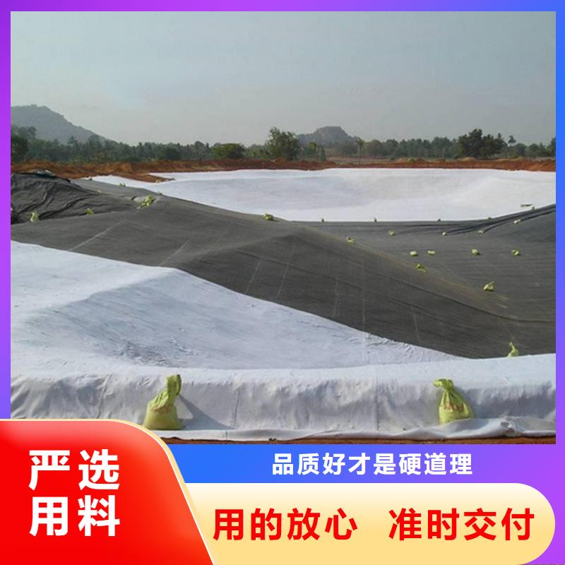 土工膜_防滲膜今日新品