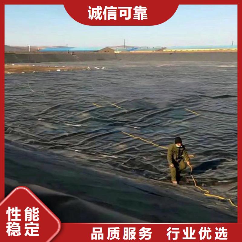 土工膜_防渗膜今日新品