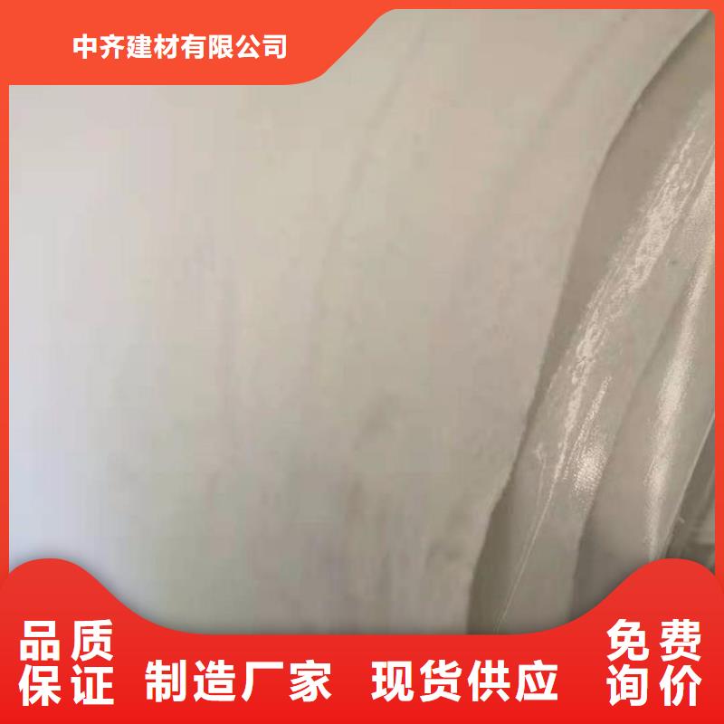 土工布,通风降噪丝网产地直销