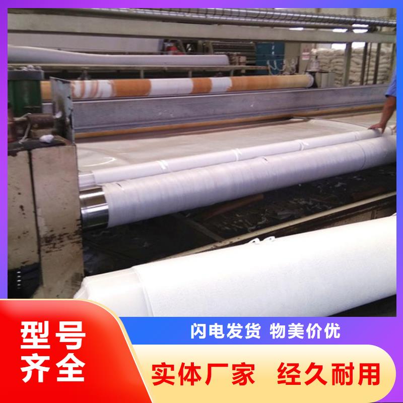 土工布土工格栅源头工厂量大优惠