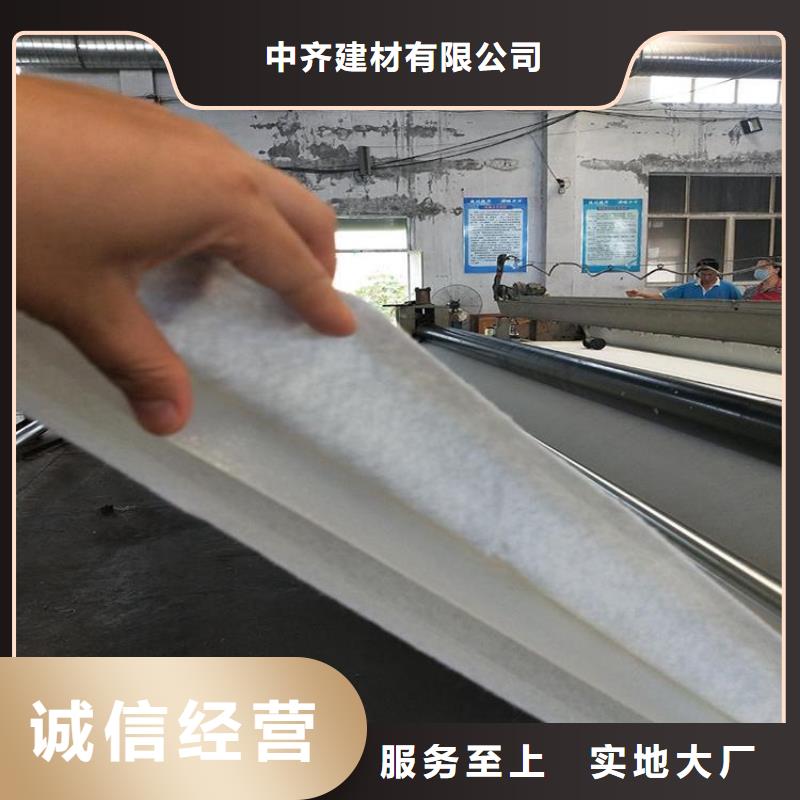 土工布土工格柵海量庫存