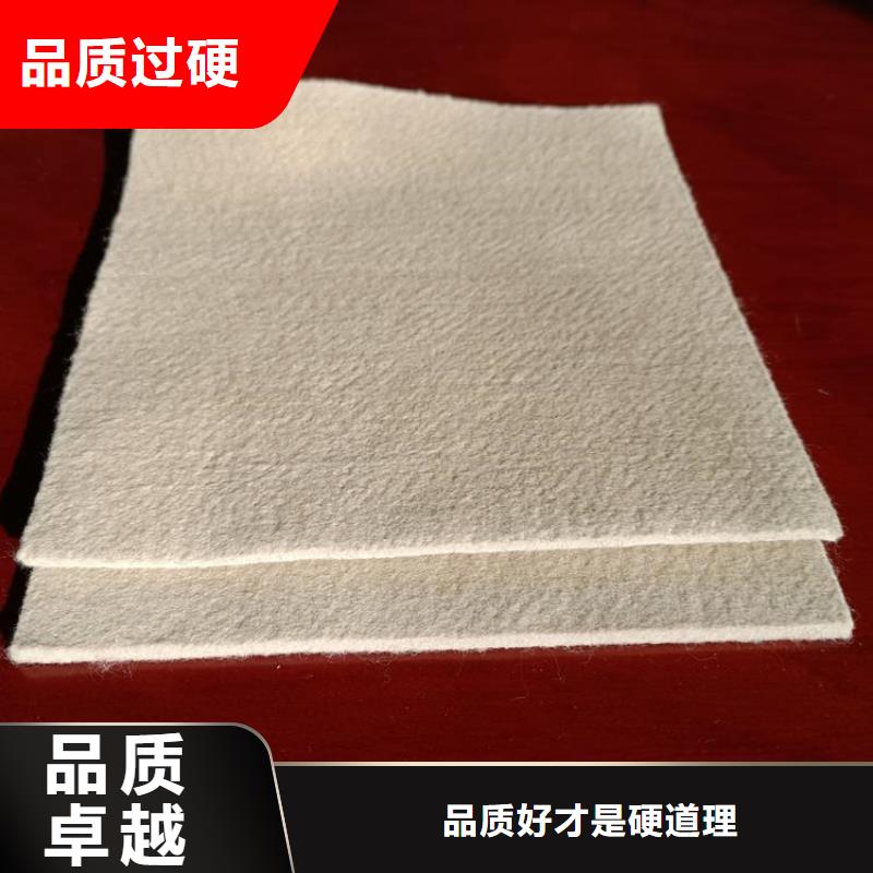 土工布,通风降噪丝网产地直销