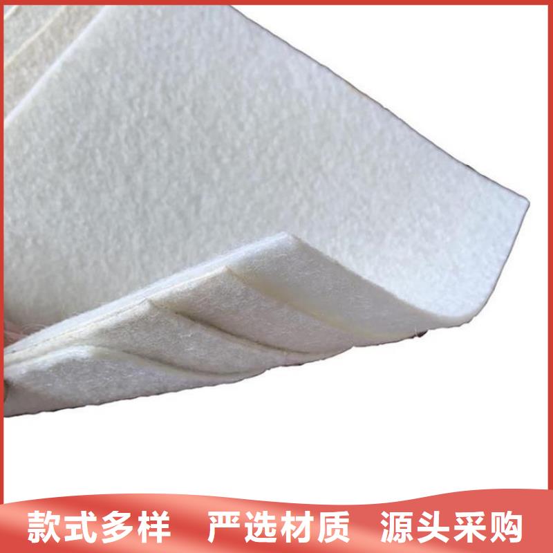 【土工布】土工膜出货及时