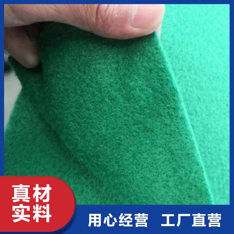 防渗膜视频-乃东|加查|日喀则|拉萨|昌都|那曲|林芝防渗膜精心-中齐建材(山南市分公司)
