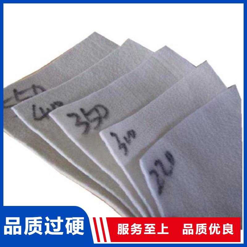 土工布复合土工膜现货齐全售后无忧