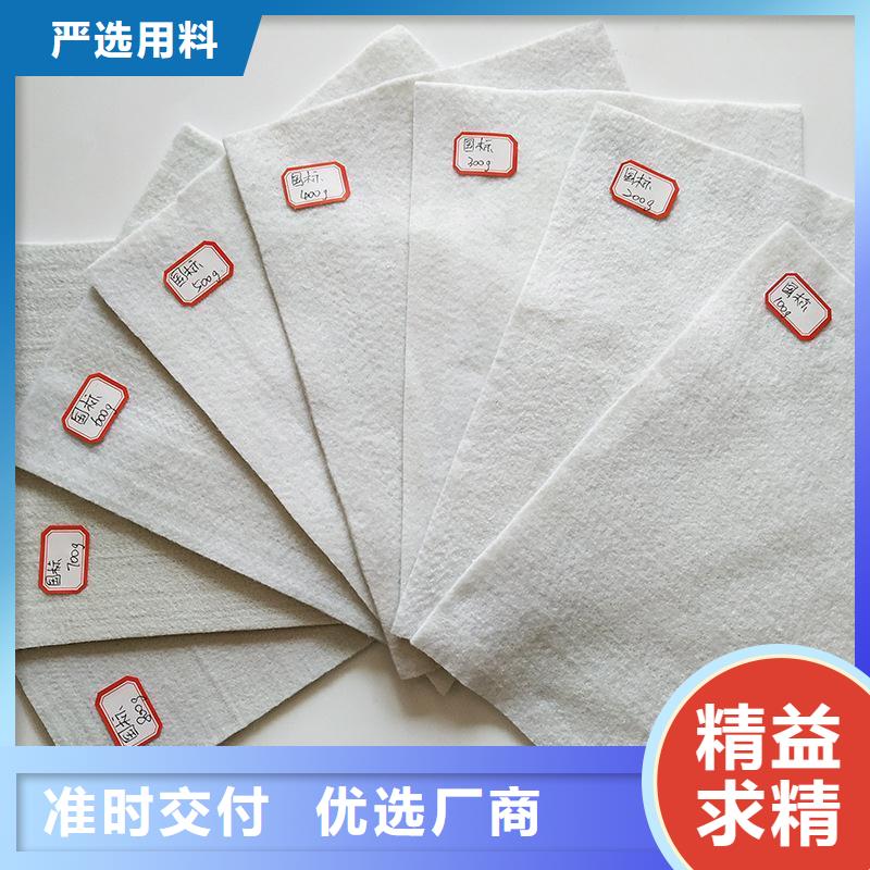 防渗膜视频-乃东|加查|日喀则|拉萨|昌都|那曲|林芝防渗膜精心-中齐建材(山南市分公司)