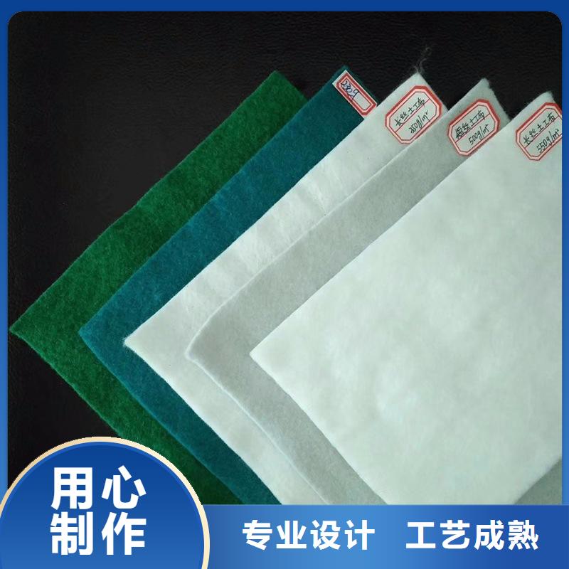 土工布-【给排水管件】物美价优本地品牌