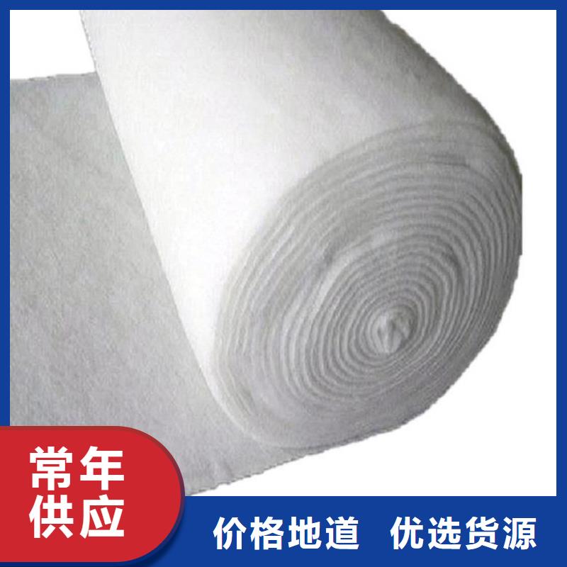 【土工布】土工膜出货及时