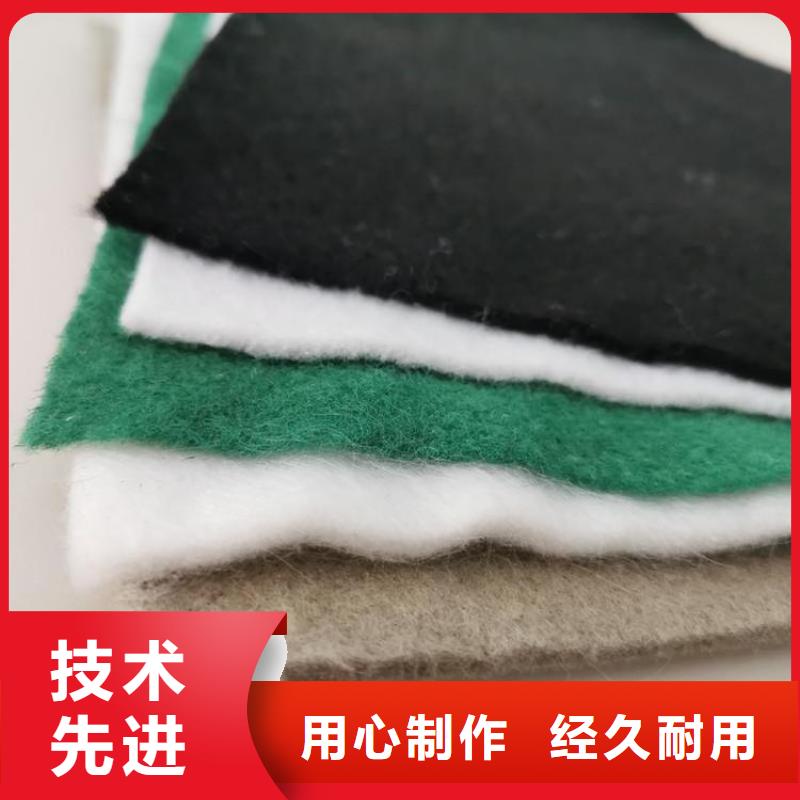 土工布,通风降噪丝网产地直销