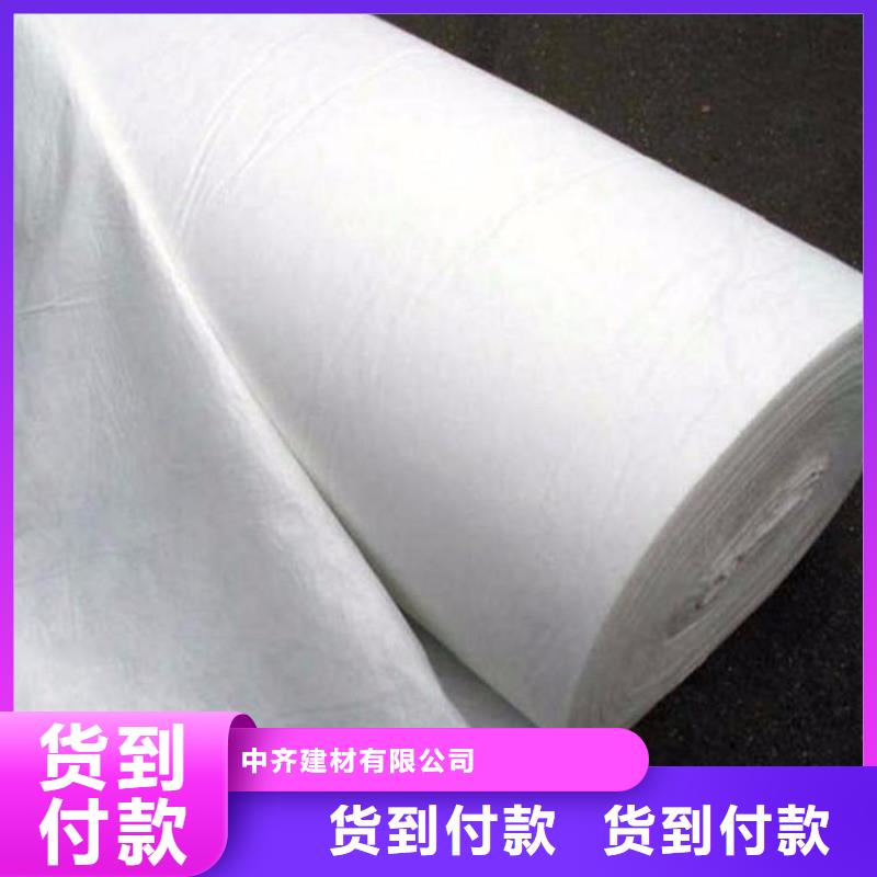 【 土工布-塑料盲沟实力优品】
