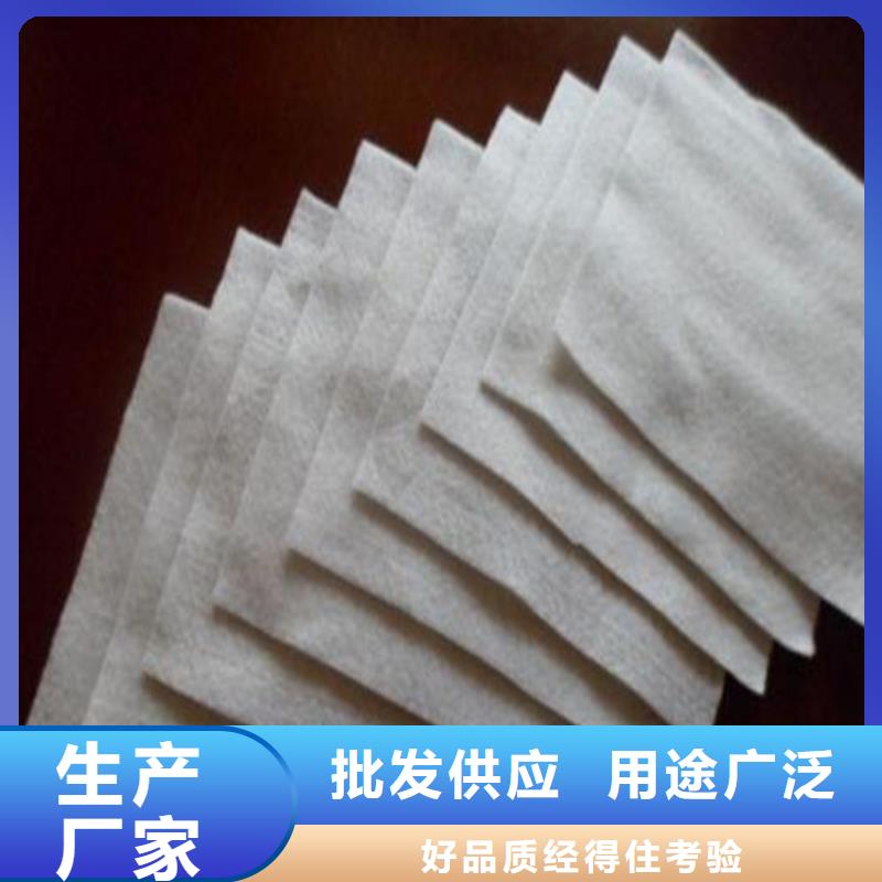 北京现货中齐土工布防渗膜超产品在细节