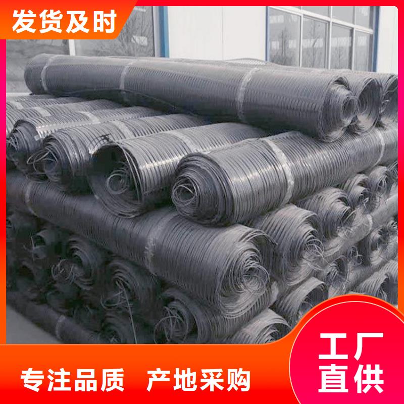 【土工格栅】-防渗膜出厂价现货销售