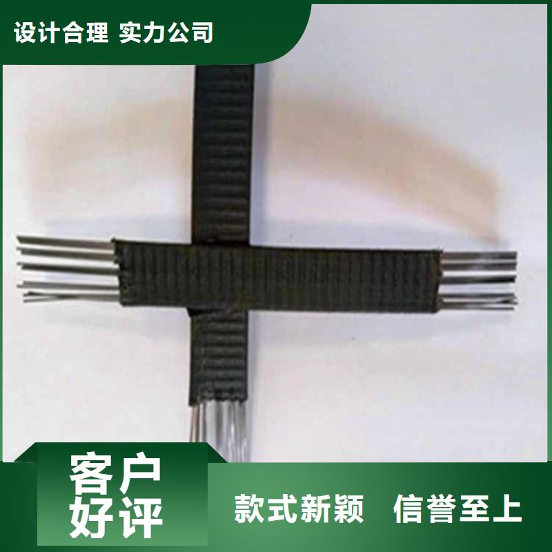 土工格柵,三維植被網免費詢價