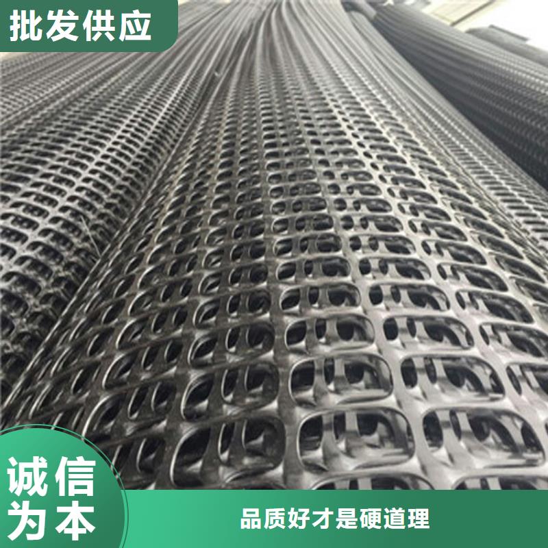 土工格柵土工膜廠家直銷直供